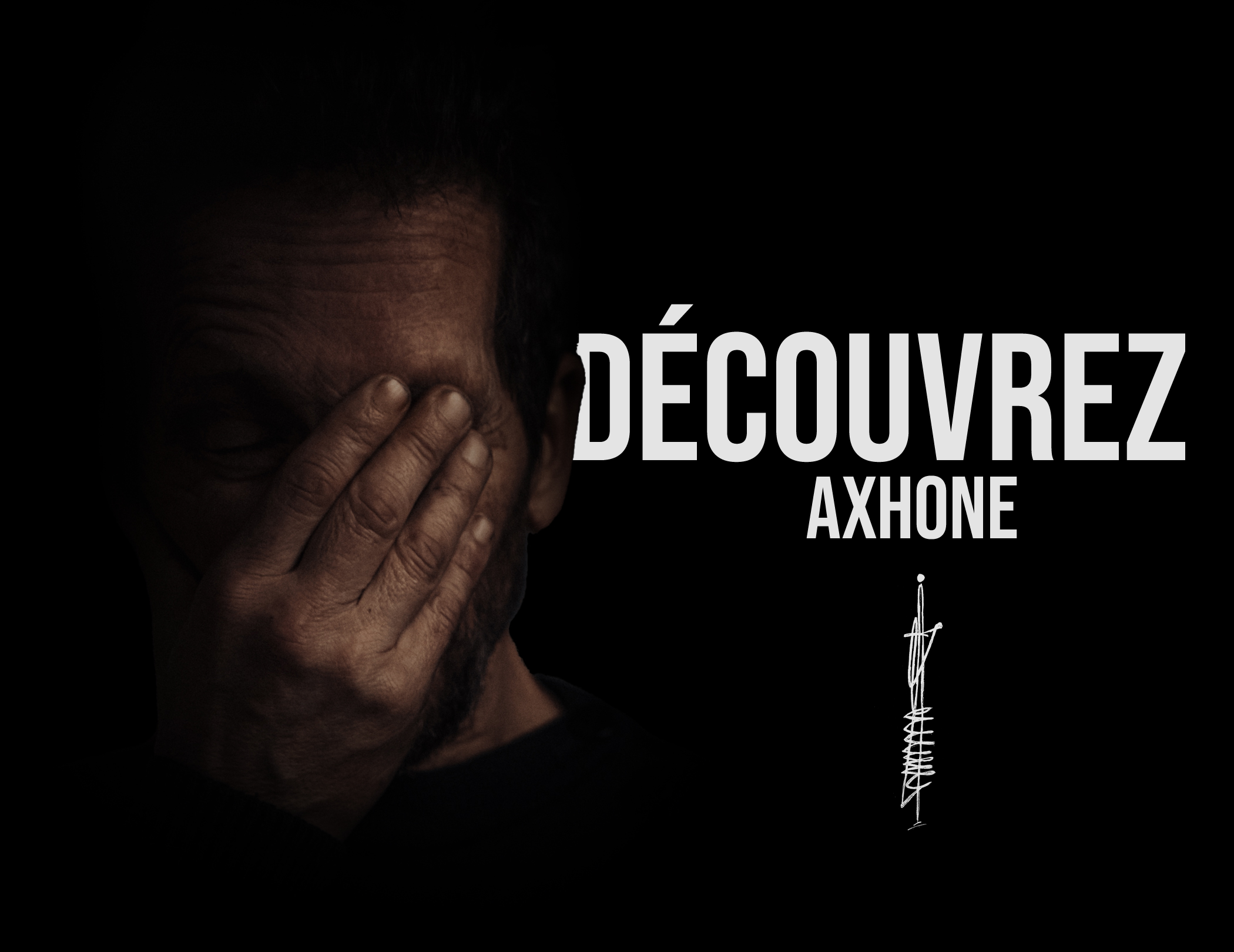 Découvrez Axhone